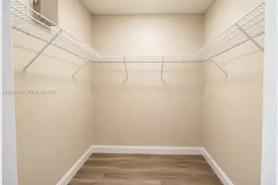1680 NE 35th Ave, Homestead, FL 33033 - Photo 13