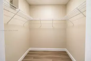 1680 NE 35th Ave, Homestead, FL 33033 - Photo 13