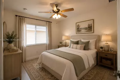 1680 NE 35th Ave, Homestead, FL 33033 - Photo 15