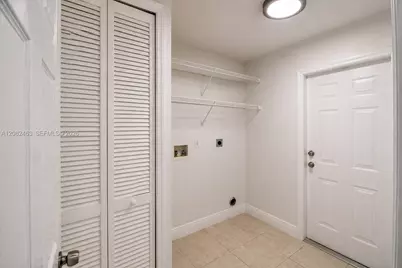 1680 NE 35th Ave, Homestead, FL 33033 - Photo 17