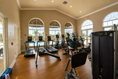 1680 NE 35th Ave, Homestead, FL 33033 - Photo 21