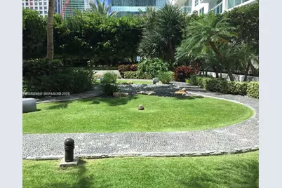 950 S Brickell Bay #1109, Miami, FL 33131 - Photo 23