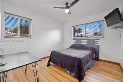 18545 SW 82nd Ave, Cutler Bay, FL 33157 - Photo 21