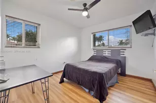 18545 SW 82nd Ave, Cutler Bay, FL 33157 - Photo 21
