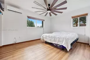 18545 SW 82nd Ave, Cutler Bay, FL 33157 - Photo 23