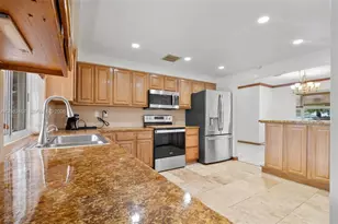 18545 SW 82nd Ave, Cutler Bay, FL 33157 - Photo 7