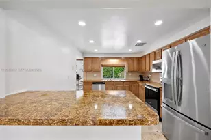 18545 SW 82nd Ave, Cutler Bay, FL 33157 - Photo 11
