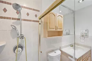 18545 SW 82nd Ave, Cutler Bay, FL 33157 - Photo 25