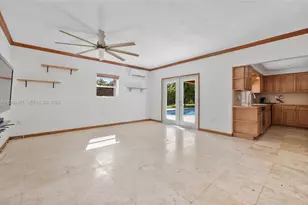18545 SW 82nd Ave, Cutler Bay, FL 33157 - Photo 5