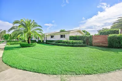 18545 SW 82nd Ave, Cutler Bay, FL 33157 - Photo 29