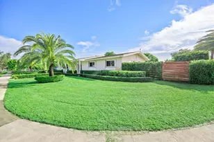 18545 SW 82nd Ave, Cutler Bay, FL 33157 - Photo 29