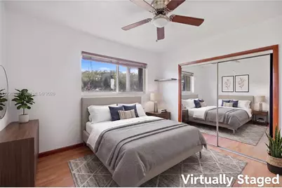 18545 SW 82nd Ave, Cutler Bay, FL 33157 - Photo 17