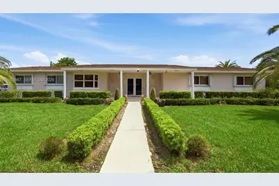 18545 SW 82nd Ave, Cutler Bay, FL 33157 - Photo 1