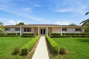 18545 SW 82nd Ave, Cutler Bay, FL 33157 - Photo 1