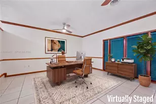 18545 SW 82nd Ave, Cutler Bay, FL 33157 - Photo 13