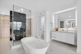 700 NE 24th St, Miami, FL 33137 - Photo 5