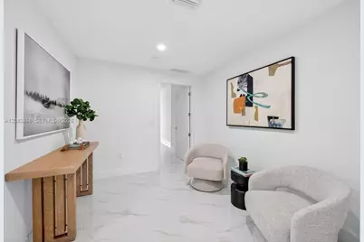 700 NE 24th Street #5202, Miami, FL 33137 - Photo 19
