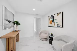 700 NE 24th St, Miami, FL 33137 - Photo 19