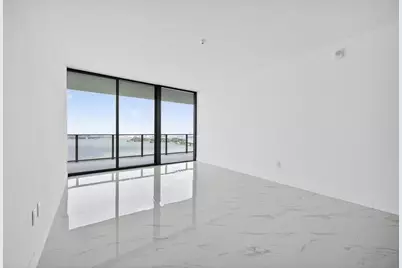 700 NE 24th Street #5202, Miami, FL 33137 - Photo 9