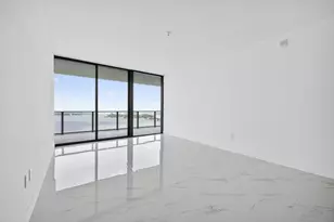 700 NE 24th St, Miami, FL 33137 - Photo 9