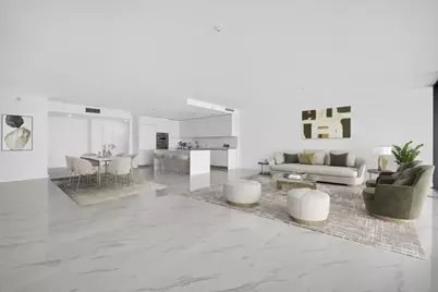 700 NE 24th Street #5202, Miami, FL 33137 - Photo 3