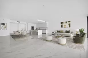 700 NE 24th St, Miami, FL 33137 - Photo 3