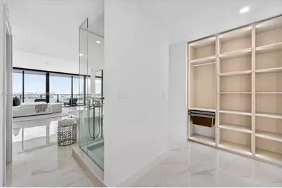 700 NE 24th Street #5202, Miami, FL 33137 - Photo 7