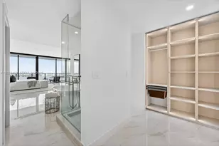 700 NE 24th St, Miami, FL 33137 - Photo 7