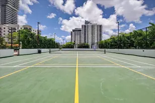 700 NE 24th St, Miami, FL 33137 - Photo 47