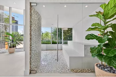 700 NE 24th Street #5202, Miami, FL 33137 - Photo 29