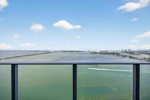 700 NE 24th St, Miami, FL 33137 - Photo 23