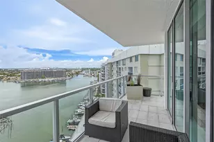 6700 Indian Creek Dr, Miami Beach, FL 33141 - Photo 5