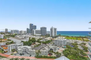 6700 Indian Creek Dr, Miami Beach, FL 33141 - Photo 25