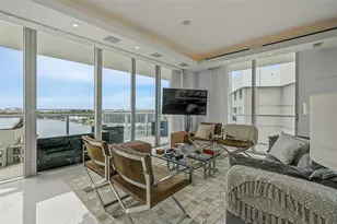 6700 Indian Creek Dr, Miami Beach, FL 33141 - Photo 3