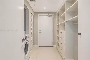 6700 Indian Creek Dr, Miami Beach, FL 33141 - Photo 13
