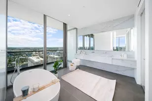 2000 S Ocean Dr, Hallandale Beach, FL 33009 - Photo 31