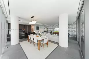 2000 S Ocean Dr, Hallandale Beach, FL 33009 - Photo 11
