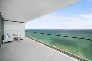 2000 S Ocean Dr, Hallandale Beach, FL 33009 - Photo 37
