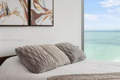 2000 S Ocean Dr #31B, Hallandale Beach, FL 33009 - Photo 41