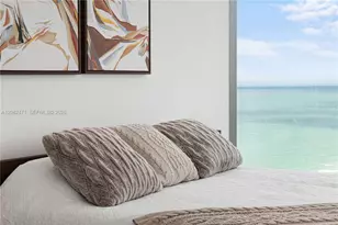 2000 S Ocean Dr, Hallandale Beach, FL 33009 - Photo 41