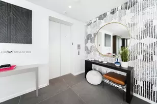 2000 S Ocean Dr, Hallandale Beach, FL 33009 - Photo 21