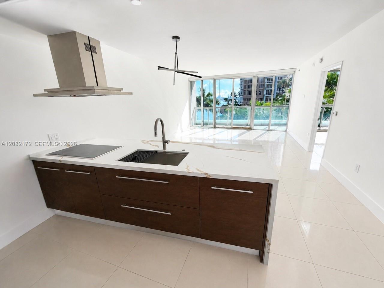 465 Brickell Ave #417 - 465 Brickell Ave #417, Miami, FL 33131 Luxury Property | Jose Angel Pina