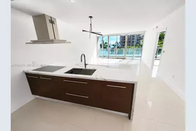 465 Brickell Ave #417, Miami, FL 33131 - Photo 1
