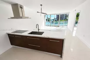 465 Brickell Ave, Miami, FL 33131 - Photo 1