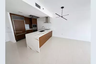 465 Brickell Ave #417, Miami, FL 33131 - Photo 3