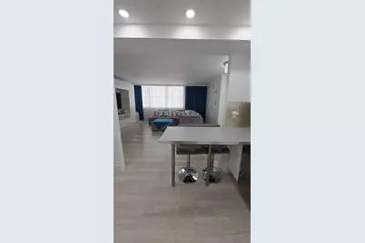 1301 NE Miami Gardens Dr #425W, Miami, FL 33179 - Photo 11