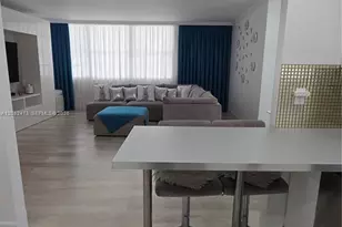 1301 NE Miami Gardens Dr, Miami, FL 33179 - Photo 11