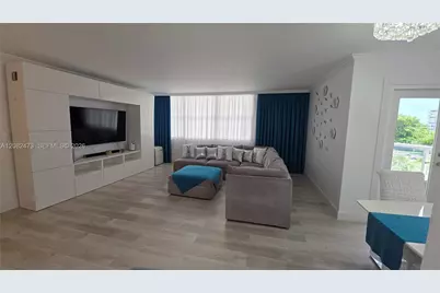1301 NE Miami Gardens Dr #425W, Miami, FL 33179 - Photo 5