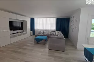 1301 NE Miami Gardens Dr, Miami, FL 33179 - Photo 5