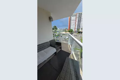 1301 NE Miami Gardens Dr #425W, Miami, FL 33179 - Photo 13